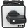 Eaton Power Quality Eaton 018053 T0-1-15434/EZ Umschalter 1St.