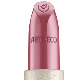 Artdeco Natural Cream Lipstick 675 red amaranth