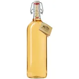 Prinz Alte Kirsche 41,0% vol 1 l