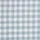 Homescapes Ösenvorhang Vichy-Karo blickdicht 2er-Set, 117/137 cm