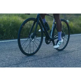 Northwave Veloce Extreme Schwarz 42