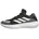 Slim core Black Orbit strata 46