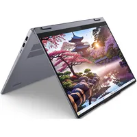 Lenovo IdeaPad 5 2-in-1 16" AMD Ryzen AI 5