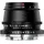 TTARTISAN 35 mm F1,4, F, Bildstabilisator, Canon RF-Mount