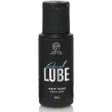 Cobeco pharma Analgleitmittel auf Wasserbasis | Dicke Gleittextur Cobeco 50 ml