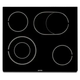 Gorenje Easy Heißluft Set 2