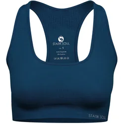 Stark Soul® Sport BH - Medium Support
