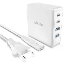 DUDAO A100EU – Weiß