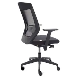 Rocada RD908 schwarz