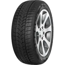 MINERVA Frostrack UHP 215/40 R18 89V