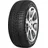 215/40 R18 89V