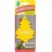 Wunderbaum Lufterfrischer Vanille 24 St. 0,01 kg