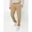 Fabio Beige 36 36