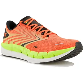 Reebok Floatzig Tread Herren Orange/Weiß 42