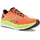 Reebok Floatzig Tread Herren Orange/Weiß 42