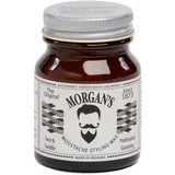 Morgans Moustache Styling Wax 50 g