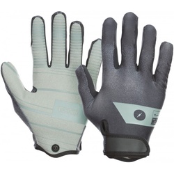 ION AMARA FULL FINGER Handschuh 2022 black - S