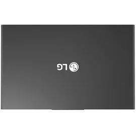 LG BU70QGT Laser Grau