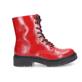 Dockers by Gerli Damen rot, 41