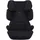 Cybex Solution X i-Fix Pure Black