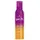 Schwarzkopf Haarpflege-Set GOT2B TWISTED Perfekte Locken Schaum 250 ml