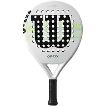 Wilson Optix V1 L2 Weiß