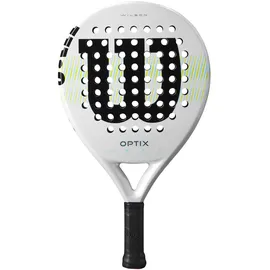 Wilson Optix V1 L2 Weiß