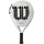 Wilson Optix V1 L2 Weiß