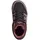 Adidas Terrex Snowpitch COLD.RDY Shadow Maroon / Wonder Oxide / Pulse Lilac 37 1/3