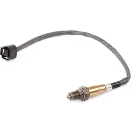 Bosch 0 258 017 187