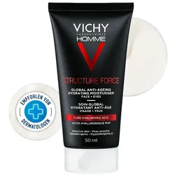 VICHY HOMME STRUCTURE FORCE