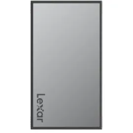 Lexar Workflow PRO SD/MicroSD UHS-II USB 3.2 Gen2