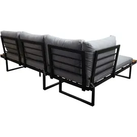 MCW Gartenlounge, L27