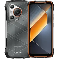 Blackview BL7000 256 GB Orange