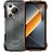 256 GB Orange