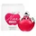 Nina Ricci Nina Le Parfum Eau de Parfum 80 ml