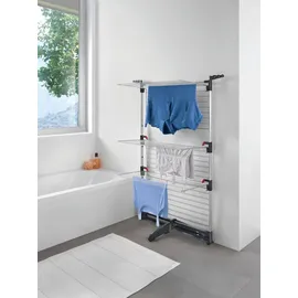 Metaltex Ciclone Vario