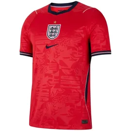Nike England Auswärtstrikot 2026 Herren Gr. XXL
