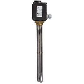 Reflex Eehr Elektro-Einschraubheizkörper 9126476 3 kW