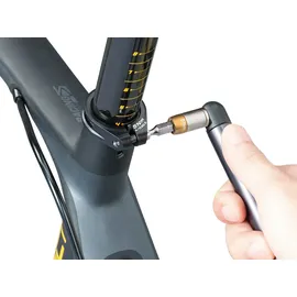 Topeak Nano TorqBar DX