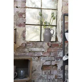 ib laursen Kanne 1,7 l Mynte French Grey Grau
