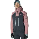 Tlt GTX Jacke Größe M
