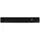 Kramer Tp-752r Video-linienverstärker - Black
