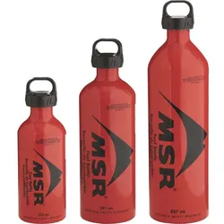 MSR Fuel Bottle 887ml