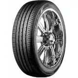 Pace Alventi 215/55 R17 98Y XL