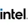 Intel - Ethernet-Netzwerkadapter E810-XXVDA2