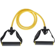 Trendy-Sport Trendy Sport Premium Gym Tube Gelb