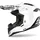 Airoh Aviator 3 Gloss White XL