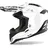 Airoh Aviator 3 Gloss White XL