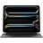 13" iPad Pro (M4) EN (International) schwarz